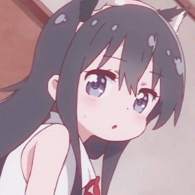 妻子回应猝死设计师离世当天打游戏