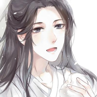 首个AI医院落地海南