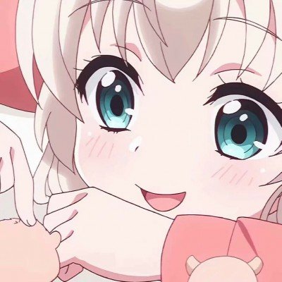 普京称俄经济连续两个月负增长