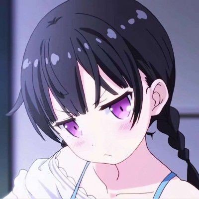 王楚钦V领西装