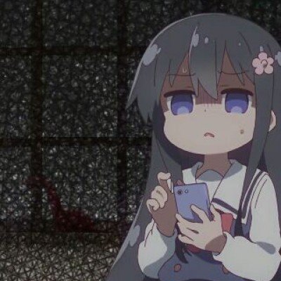 银