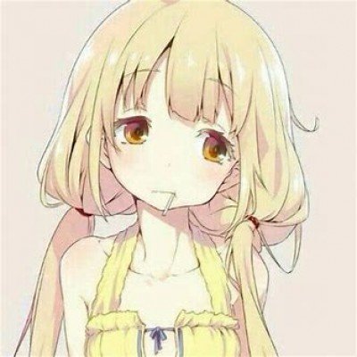 中韩同日表态
